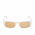 Men's Sunglasses Guess E