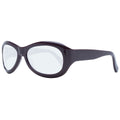 Men's Sunglasses Bally BY0113 5881V