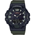 Men's Watch Casio (Ø 48 mm)