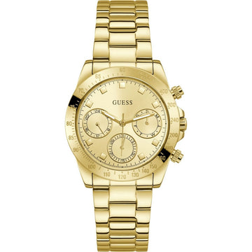 Reloj Hombre Guess GW0314L2