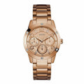 Reloj Mujer Guess W0778L3 (Ø 40 mm)