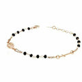 Ladies' Bracelet Amen BRORN3