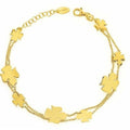 Ladies' Bracelet Amen ANGELI GRANDI ANGELI PICCOLI