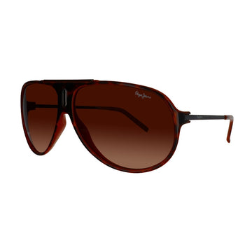 Men's Sunglasses Pepe Jeans PJ7155-C2-64