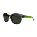 Ladies' Sunglasses Pepe Jeans PJ7268-C3-50