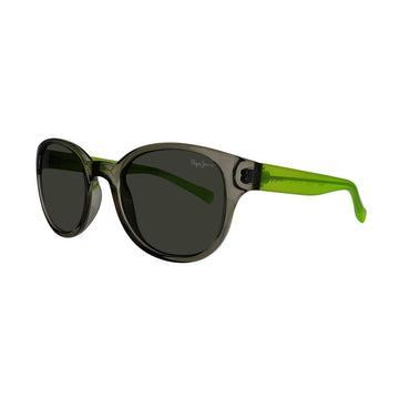 Ladies' Sunglasses Pepe Jeans PJ7268-C3-50