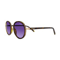 Ladies' Sunglasses Pepe Jeans PJ7262-C1-51