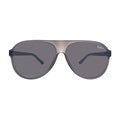 Men's Sunglasses Pepe Jeans PJ7274-GRY-62