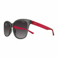 Ladies' Sunglasses Pepe Jeans PJ7290-C3-54