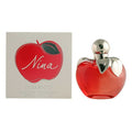 Women's Perfume Nina Ricci Nina EDT