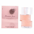 Women's Perfume Premier Jour Nina Ricci Premier Jour EDP