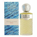 Women's Perfume Rochas Rochas EDT 220 ml