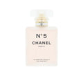 Hair Perfume Nº5 Chanel (35 ml) 35 ml