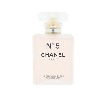 Hair Perfume Nº5 Chanel (35 ml) 35 ml