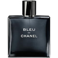 Men's Perfume Chanel EDT Bleu de Chanel 50 ml