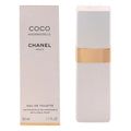 Women's Perfume Coco Mademoiselle Chanel EDT Coco Mademoiselle 50 ml