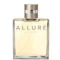 Men's Perfume Chanel Allure Homme EDT 100 ml