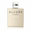 Men's Perfume Chanel Allure Homme Edition Blanche Eau de Parfum EDP EDP 150 ml (150 ml)