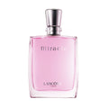 Parfum Femme Lancôme Miracle EDP 100 ml