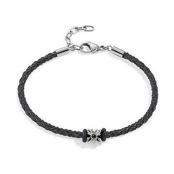 Pulsera Hombre Sector SAAL45