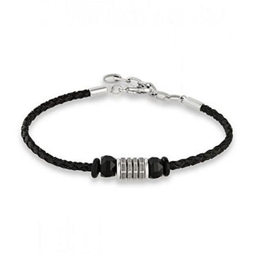 Pulsera Hombre Sector SAAL49