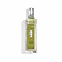 Unisex Perfume L'Occitane En Provence EDT Verbena 100 ml