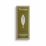 Unisex Perfume L'Occitane En Provence EDT Verbena 100 ml