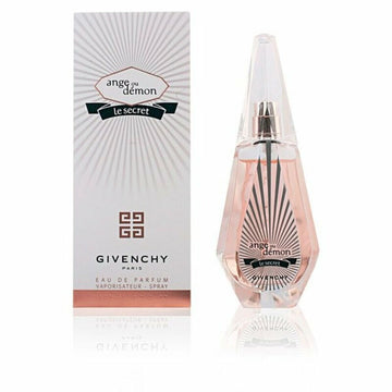 Women's Perfume Givenchy EDP Ange Ou Démon Le Secret 30 ml