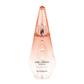 Women's Perfume Givenchy EDP Ange Ou Démon Le Secret 100 ml