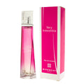 Women's Perfume Givenchy Very Irrésistible Eau de Toilette EDT 75 ml