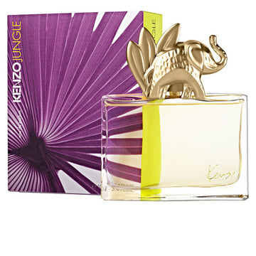 Women's Perfume Jungle Kenzo 3165-hbsupp EDP 100 ml