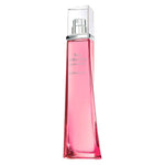 Women's Perfume Very Givenchy ETD