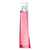 Women's Perfume Very Givenchy ETD