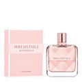 Women's Perfume Givenchy Irresistible EDP 80 ml