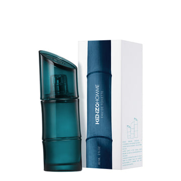 Men's Perfume Kenzo Homme EDT 60 ml