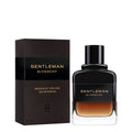 Men's Perfume Givenchy Gentleman Reserve Privée EDP 60 ml