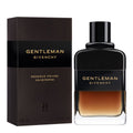 Men's Perfume Givenchy Gentleman Reserve Privée EDP EDP 100 ml