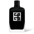 Men's Perfume Givenchy GENTLEMAN SOCIETY 200 ml