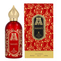 Unisex Perfume Attar Collection EDP