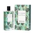 Unisex Perfume Berdoues EDP Selva do Brazil 100 ml