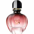 Women's Perfume Paco Rabanne Pure XS for Her EDP 30 ml