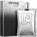 Women's Perfume Paco Rabanne