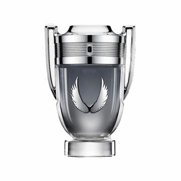 Men's Perfume Paco Rabanne EDP EDT 200 ml Invictus