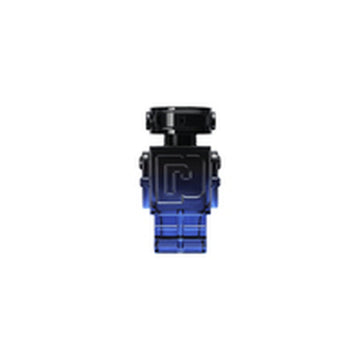 Men's Perfume Paco Rabanne Phantom Intense 50 ml