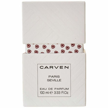 Women's Perfume Carven I0013949 EDP EDP 100 ml