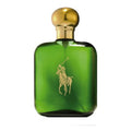 Men's Perfume Ralph Lauren Polo Green EDT