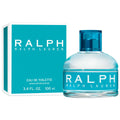 Women's Perfume Ralph Lauren Ralph EDT 100 ml Ralph