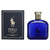 Men's Perfume Polo Blue Ralph Lauren EDT