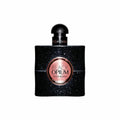 Women's Perfume Yves Saint Laurent Black Opium EDP 50 ml