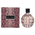 Women's Perfume Jimmy Choo EDP